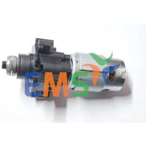 Black Decker BDCCS18 Motor 18v N580753