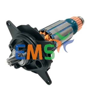Dewalt D25333K Armatür Endüvi N584772