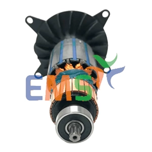 Dewalt D25333K Armatür Endüvi N584772
