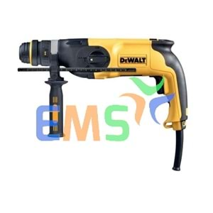 DEWALT D25114 MANDREN N591846