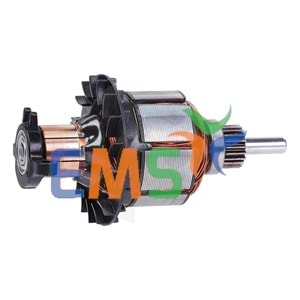 Dewalt DCD780 DCD785 Armatür N595065 18v