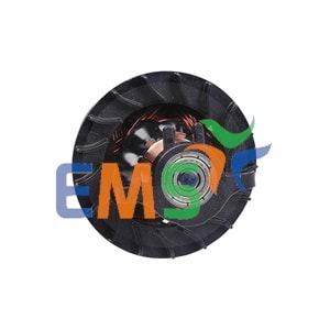 Dewalt DCD780 DCD785 Armatür N595065 18v