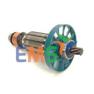 Stanley STHM5K Kırıcı Armatür Endüvi N602553