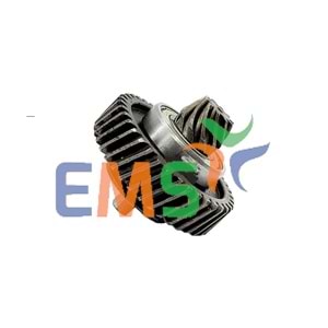 Dewalt D25333K DCH333 Kavrama Dişlisi N605730