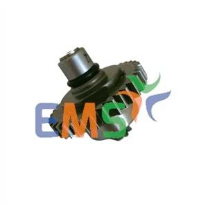 Dewalt D25333K DCH333 Kavrama Dişlisi N605730