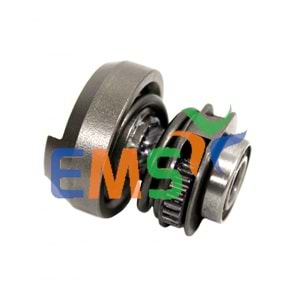 Dewalt DCF809 Darbe Vurucu N611705