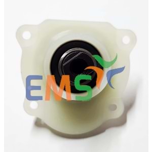 Stanley SC16 Dişli N638612