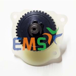 Stanley SC16 Dişli N638612