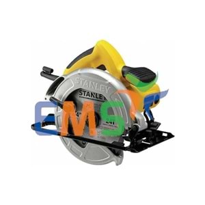 Stanley SC16 Dişli N638612
