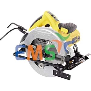Stanley SC16 Armatür Endüvi N638614