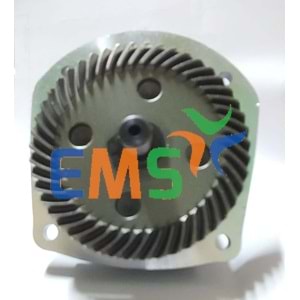 Stanley SP137 Dişli Mil N677432