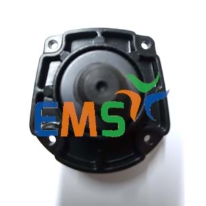 Stanley SP137 Dişli Mil N677432