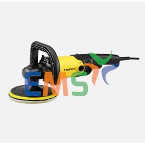 Stanley SP137 Dişli Mil N677432