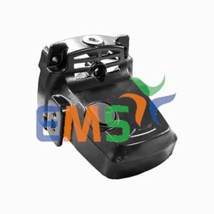Stanley SP137 Dişli Kutusu N677433