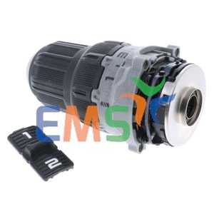 Dewalt DCD701 Şanzıman N681261