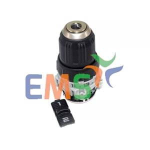 Dewalt DCD701 Şanzıman N681261