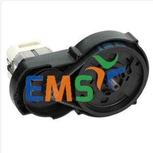 Black Decker BEMW481BH BEMW481ES Motor N683425