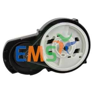 Black Decker BEMW481BH BEMW481ES Motor N683425