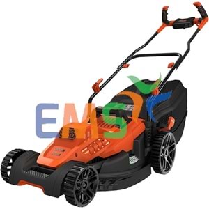 Black Decker BEMW481BH BEMW481ES Motor N683425