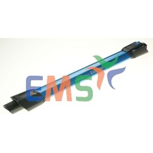 Black Decker BHFEV362D BHFEV362DA BHFEV362DP Uzatma Borusu N687801