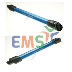 Black Decker BHFEV362D BHFEV362DA BHFEV362DP Uzatma Borusu N687801