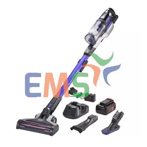 Black Decker BHFEV362D BHFEV362DA BHFEV362DP Uzatma Borusu N687801