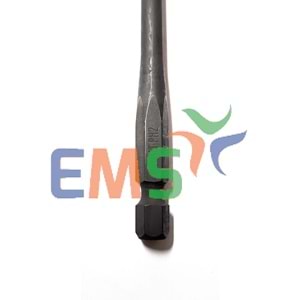 Dewalt DCF620 Orjinal Bist Uzun Yıldız Uc 15cm
