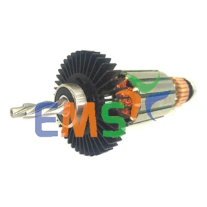 Dewalt DWD024 Typ 1 Armatür Endüvi N704594 (N034418)