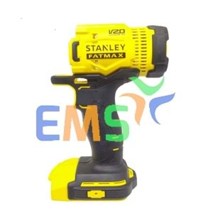 STANLEY SCD700D2K GÖVDE N714290