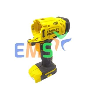 STANLEY SCD700D2K GÖVDE N714290