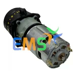 STANLEY SCD700D2K ŞANZUMAN MOTOR DARBESİZ N722575