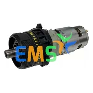 STANLEY SCD700D2K ŞANZUMAN MOTOR DARBESİZ N722575