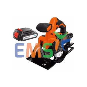 Black Decker BDCCS18 Şalter Modül 18v N732192