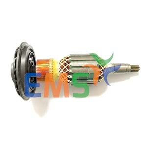 Stanley STHM10K Armatür Endüvi N736751