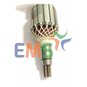 Stanley STHM10K Armatür Endüvi N736751
