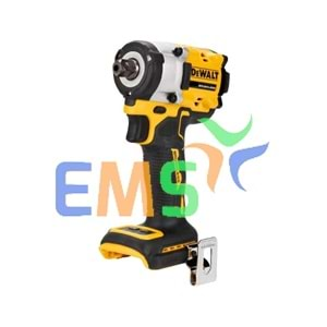 DEWALT DCF922 LED GRUBU TYP 1 N737838