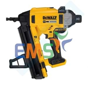 Dewalt DCN890 Çivi Çakma Elektronik kart N750899