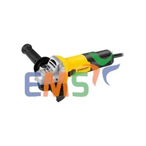 Stanley SGV115 Devir Kartı N775281