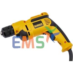 Dewalt DWD112S Typ 3 Armatür Endüvi N775288