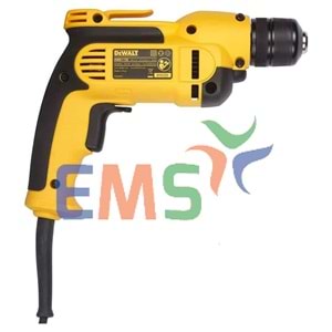 Dewalt DWD112S Typ 3 Armatür Endüvi N775288