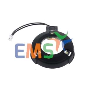 Dewalt DCF809 Led Işığı N785899