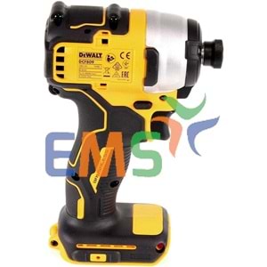 Dewalt DCF809 Led Işığı N785899