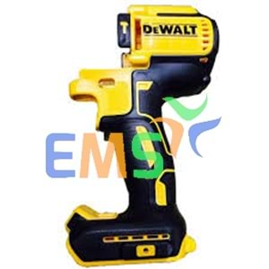 DEWALT DCD996 GÖVDE N810034 NA013594