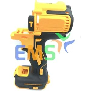 DEWALT DCD996 GÖVDE N810034 NA013594