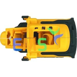 DEWALT DCD999 GÖVDE N825700