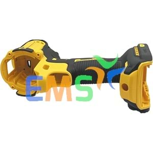 DEWALT DCD999 GÖVDE N825700