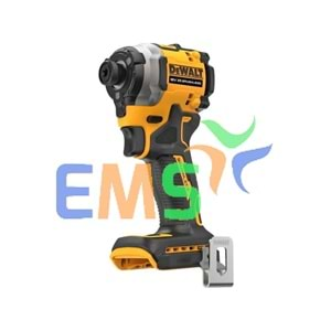 DEWALT DCF850 LED N842921