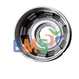 Dewalt DCF961 Dişli Kutusu N846042