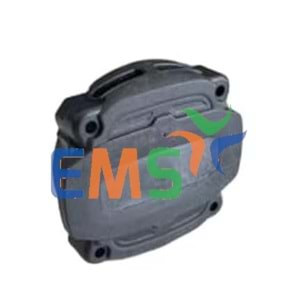Dewalt DCF850 DCD86M Arka Kapak N849690
