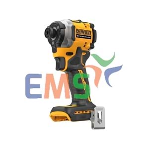 Dewalt DCF850 DCD86M Arka Kapak N849690
